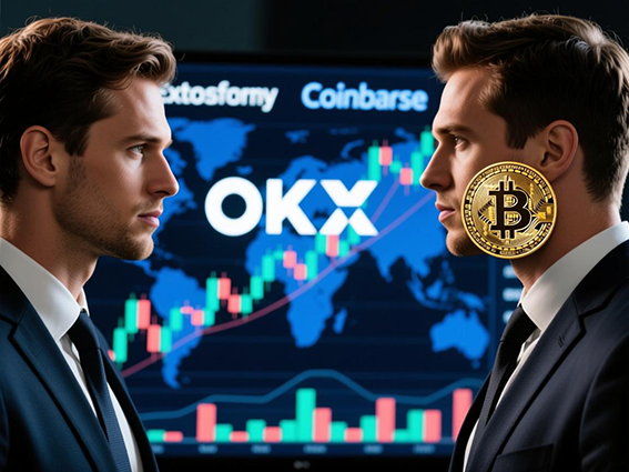 (oy交易所app下载)交易所交易界面